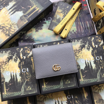 GUI2 Bags - Fashion Bags  904