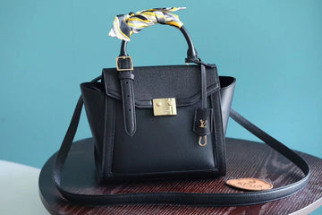 Makersluxe Bags - VL Bags - 7872