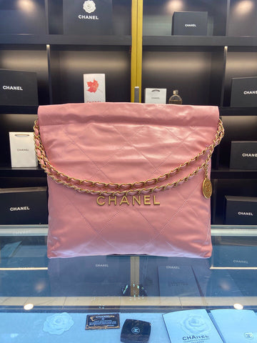 Makersluxe Bags - CHL Bags - 2909