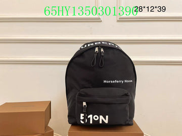 MLB -BBR Bags - 155