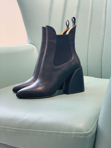 Makersluxe - CLE Women Shoes - 474