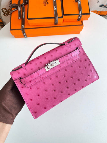Makersluxe - HMS Bags - 2217
