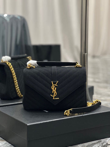 MLB Fashion - SLY Bags - 713