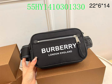 MLB -BBR Bags - 153