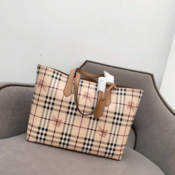Makersluxe Bags - BBR Bags - 072