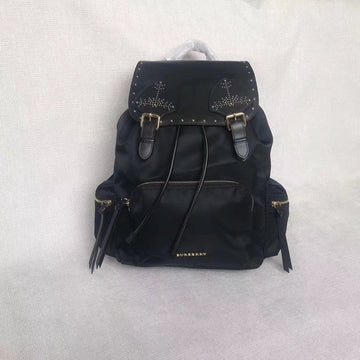 MLB -BBR Bags - 1011