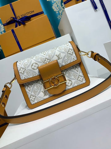 Makersluxe Bags - VL Bags - 4704