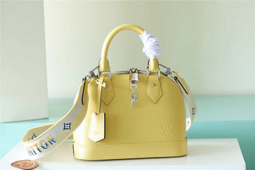 MLB - LOV Bags - 173
