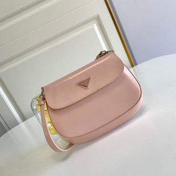 Makersluxe Bags - PDA Bags - 1989