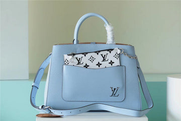 Makersluxe Bags - VL Bags - 6894