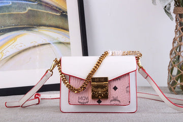 Makersluxe Bags - MC Bags - 322