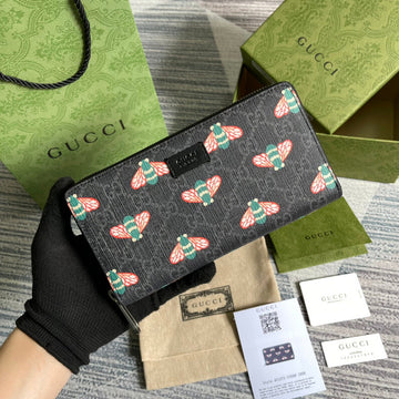 Makersluxe Bags - GCI Bags - 4905