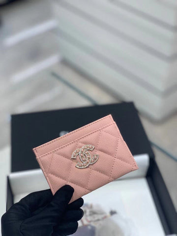 Makersluxe Bags - CHL Bags - 3029
