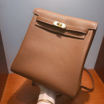 Makersluxe - HMS Bags - 1464