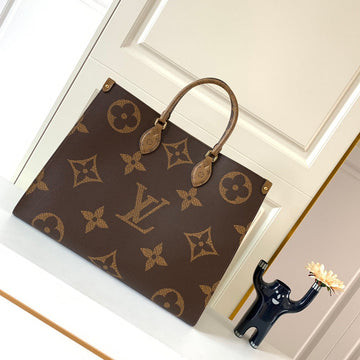Makersluxe Bags - VL1 Bags - 279