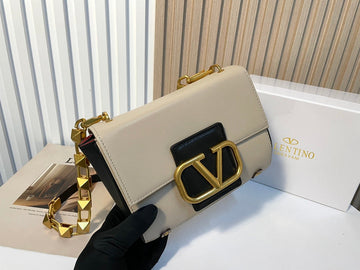 Makersluxe Bags - VLO Bags - 073