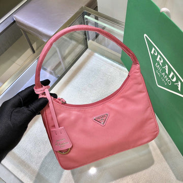 Makersluxe Bags - PDA Bags - 2344