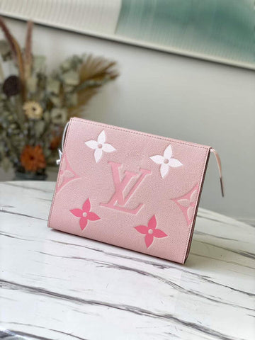 MLB Fashion Lu-Vi bags - 256