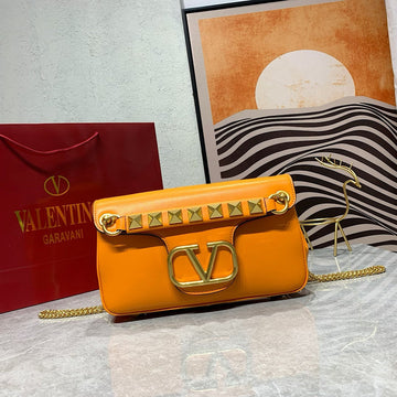 Makersluxe Bags - VLO Bags - 039