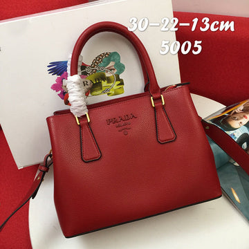 Makersluxe Bags - PDA Bags - 740