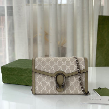 GUI - Makersluxe - 1067