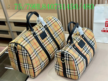 MLB -BBR Bags - 091