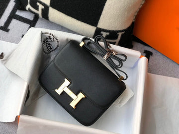 Makersluxe Bags - HMS-Bags - 445