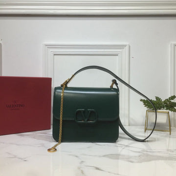 Makersluxe Bags - VTO Bags - 1277