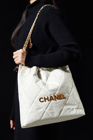 Makersluxe Bags - CHL Bags - 3441