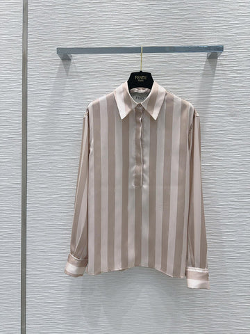 Makersluxe - ALW Women Clothes - 152