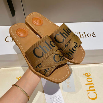 Makersluxe - CLE Women Shoes - 395