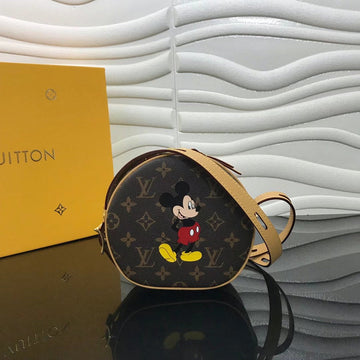 LOV2 Bags - Makersluxe Bags  2550