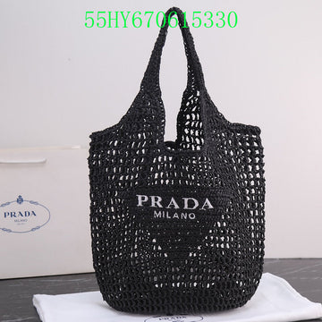 Makersluxe Bags - PDA Bags - 3181