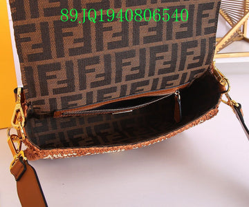 Makersluxeras - mlb Bags - 2445