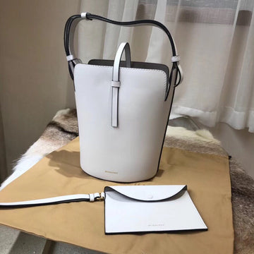 MLB -BBR Bags - 1340