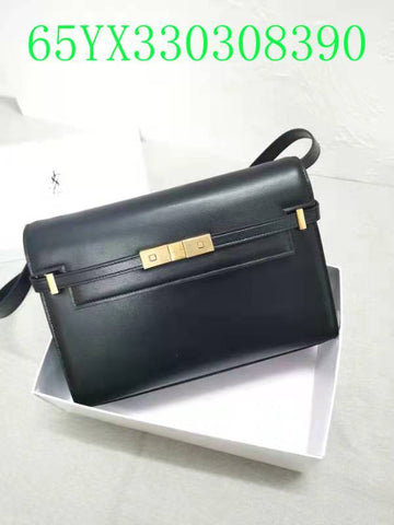 Makersluxeras - YLS Bags - 1950