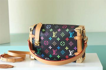 MLB - LOV Bags - 362