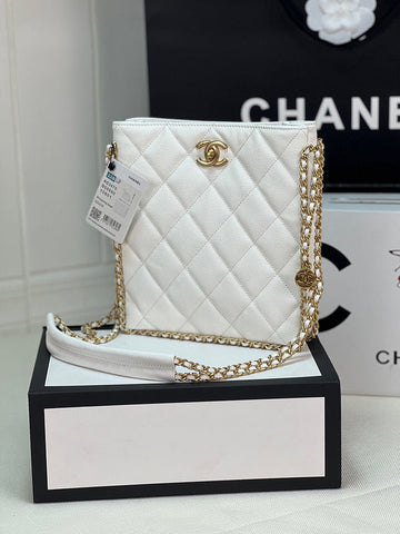 Makersluxe Bags - CHL Bags - 2808