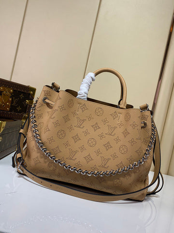 Makersluxe Bags - VL Bags - 4537