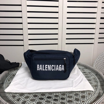 MLB - BG Bags - 180