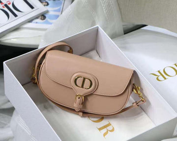 DOR Bags - Makersluxe - 471