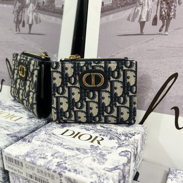 MLB - DOR Wallets - 071