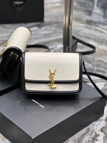 MLB Fashion - SLY Bags - 889