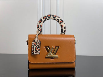 Makersluxe Bags - VL Bags - 1393