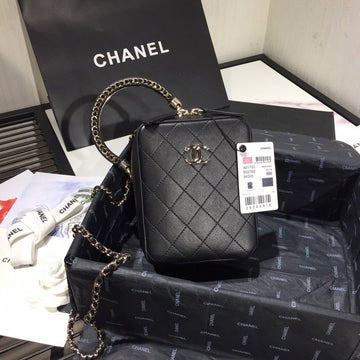Makersluxe Bags - CHL Bags - 231