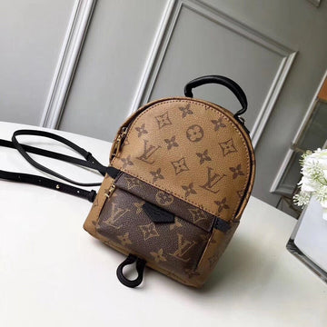 MLB Fashion Lu-Vi bags - 519