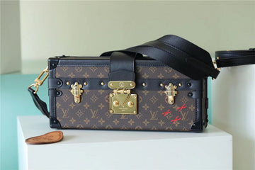 Makersluxe Bags - VL Bags - 6984