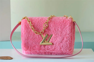MLB - LOV Bags - 544