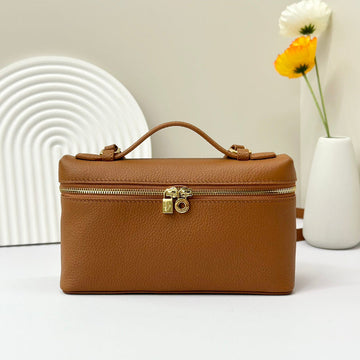 Makersluxe - LOP Bags - 157