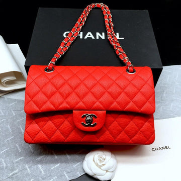 Makersluxe Bags - CHL Bags - 351